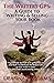 The Writer's GPS: A Guide t...