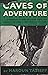 Caves of Adventure