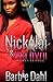 Nickolai & Zah'hirii: My Mafian Drugs (Reign Publications)