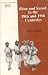 Sitar and Sarod in the 18th and 19th Centuries by ALLYN MINER (1997-01-01)