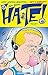 HATE #20