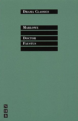 Doctor Faustus: Full Text and Introduction