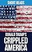 Crippled America by Short Reads