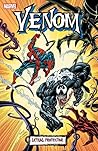 Venom: Lethal Pro...