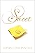 Sweet