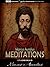 Meditations (illustrated) by Marcus Aurelius