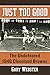 Just Too Good by Gary Webster