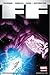 FF (2011-2012) #14 by Jonathan Hickman