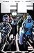 FF (2011-2012) #8