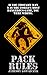 Pack Rules