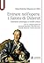 Entrare nell'opera: I Salons di Diderot