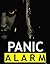 PANIC ALARM: A Thriller Short Story
