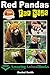 Red Pandas For Kids (Amazin...