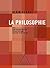 La Philosophie (SCIENCE HUM) (French Edition)