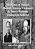 The Case of Patrick Sherrill, George Hennard, & James Huberty by Steven G. Carley The Case of Patrick Sherrill, George Hennard, & James Huberty by Steven G. Carley