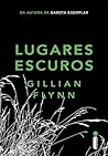 Lugares Escuros