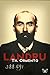 Landru