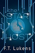 The Star Host