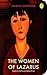The women of Lazarus