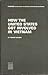 How The United States Got Involved In Vietnam