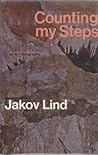 Counting My Steps