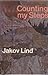 Counting My Steps by Jakov Lind
