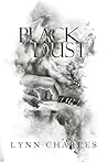 Black Dust