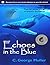Echoes In the Blue