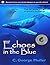 Echoes In the Blue by C. George Muller