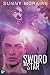 Sword and Star (Root Code, #3)