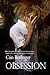Obsession