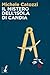 Il mistero dell'isola di Candia