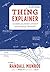 Thing Explainer: Complicated Stuff in Simple Words
