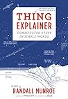 Thing Explainer: ...