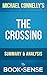 Analysis The Crossing: by M...
