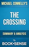 Analysis The Cros...