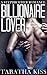 Billionaire Lover