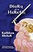 Diary of a Heretic