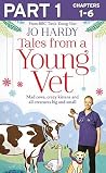 Tales from a Youn...