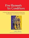 Five Elements, Si...