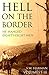 Hell on the Border: He Hang...