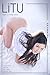 Chinese Nude Models (Litu 2011.03.31): Uncensored High Resolution Adult Picture Book