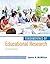 Fundamentals of Educational Research