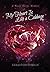 My Heart Is Like a Cabbage by Gerald David Mills