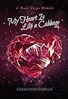 My Heart Is Like a Cabbage: A Peace Corps Memoir