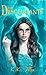 The Descendants (Summer Sol...