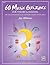 60 Music Quizzes for Theory and Reading: One-page Reproducible Tests to Evaluate Student Musical Skills