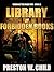 The Library of Forbidden Bo...