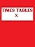 Times Tables