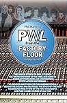 PWL: From The Fac...